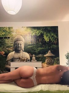 Natalie Aus Brasilien5