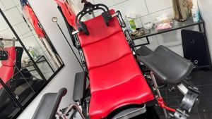 Dolce Vita Tantramassage Muenchen 70