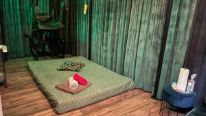 Dolce Vita Tantramassage Muenchen 76