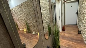 Dolce Vita Tantramassage Muenchen 80