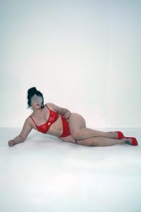 Keti1