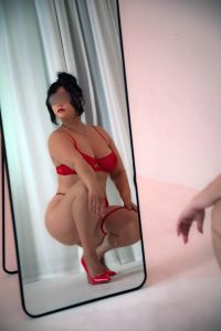 Keti3