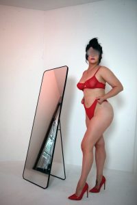 Keti4