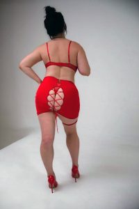 Keti6