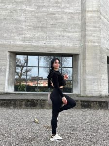 Olivia Aus Polen3
