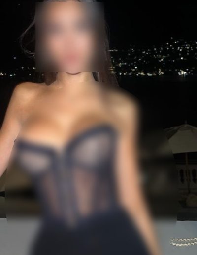 Maya aus Moldawien – Foto 4